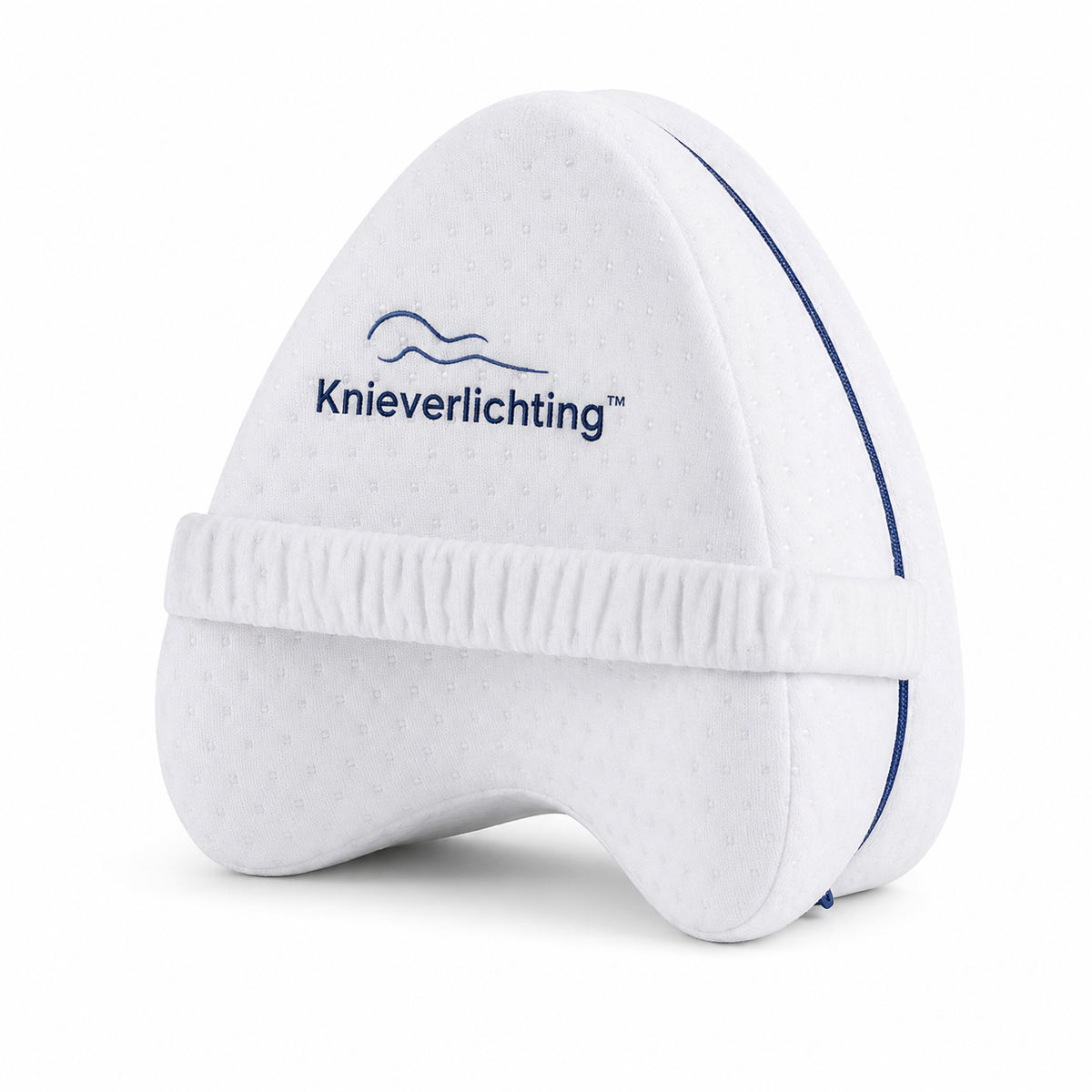 Knieverlichting™ Sleeping pillow
