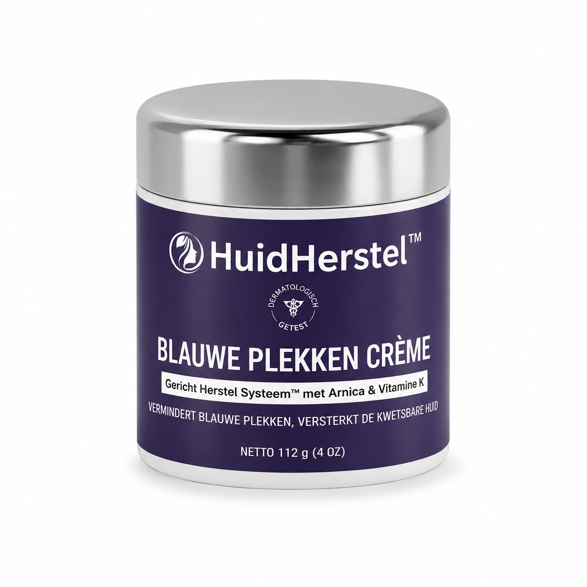 HuidHerstel™