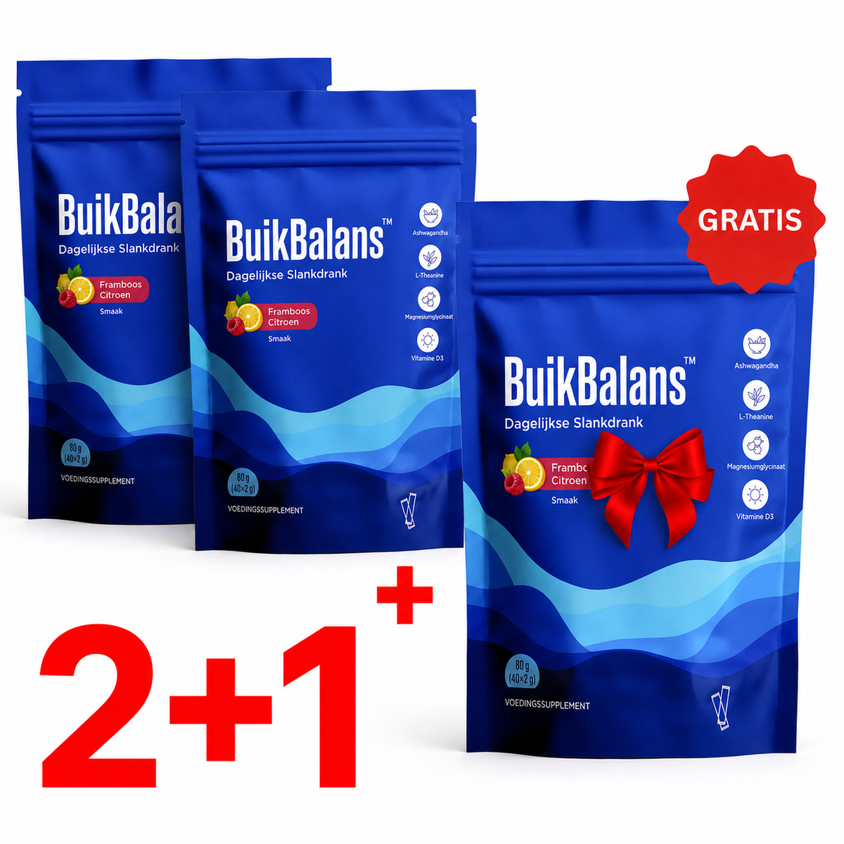 BuikBalans™