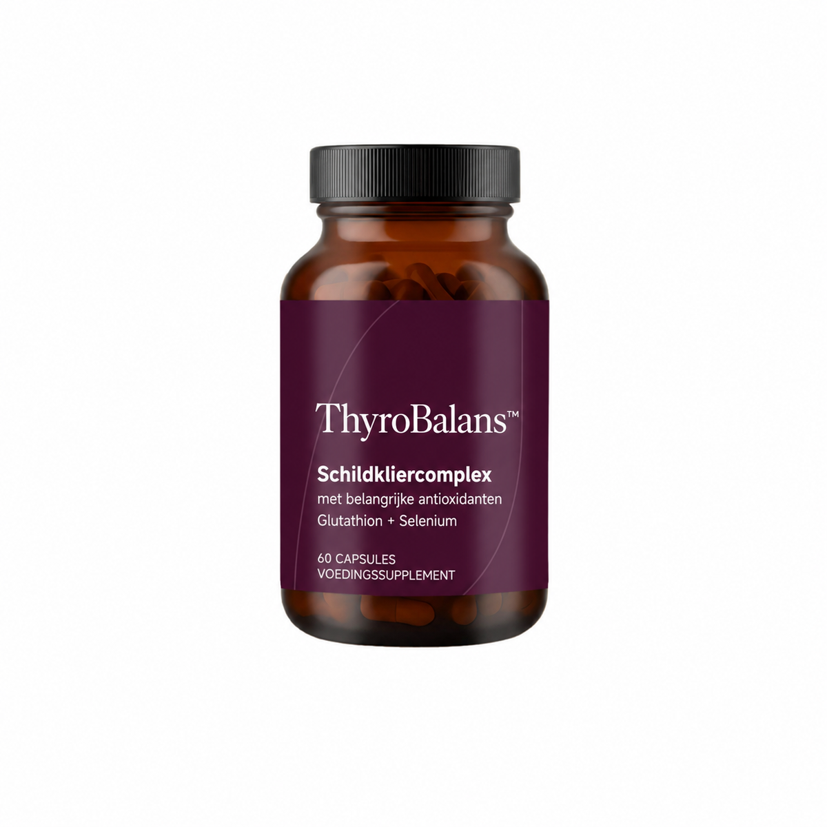 ThyroBalans™