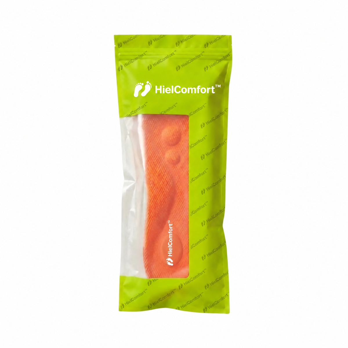 HielComfort™