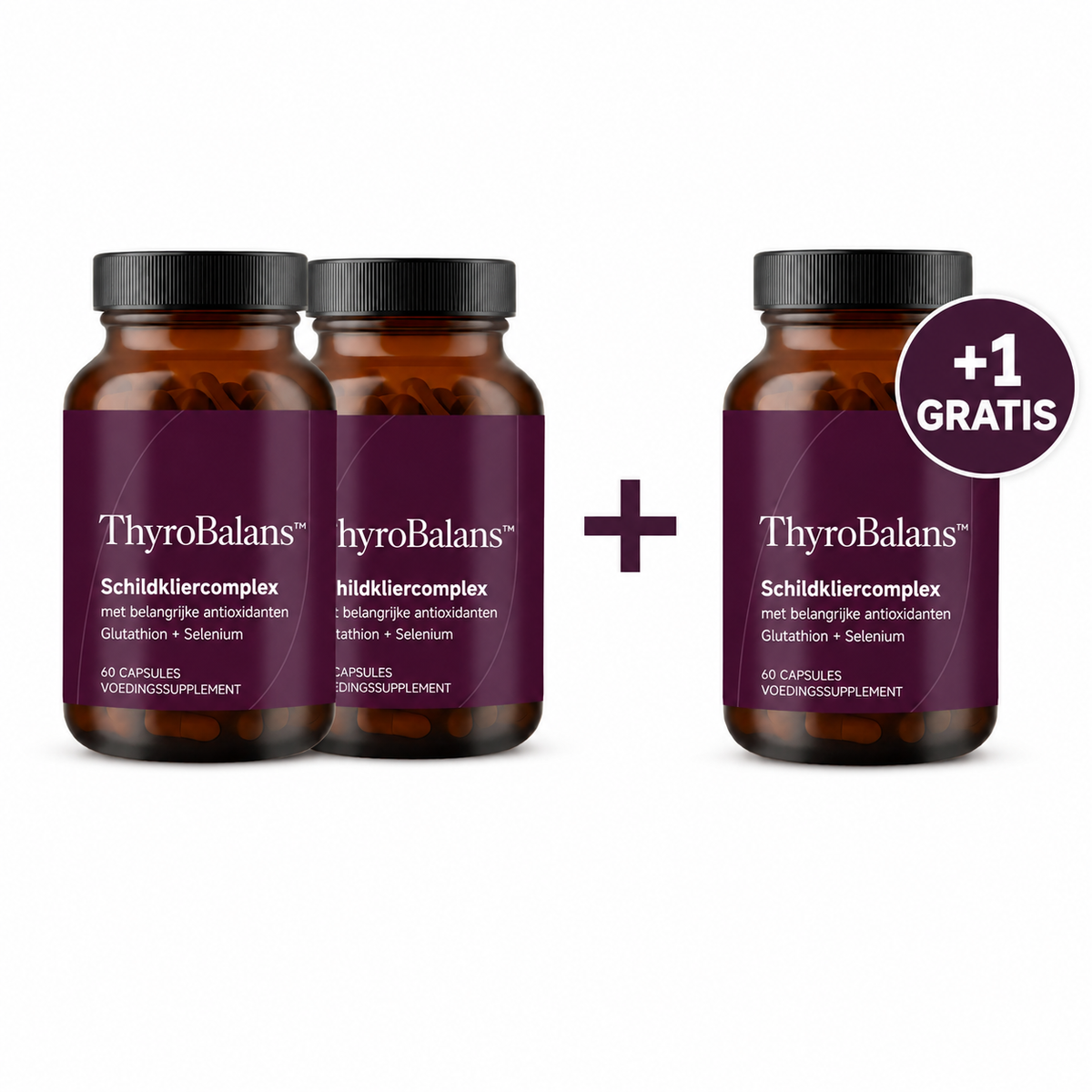 ThyroBalans™