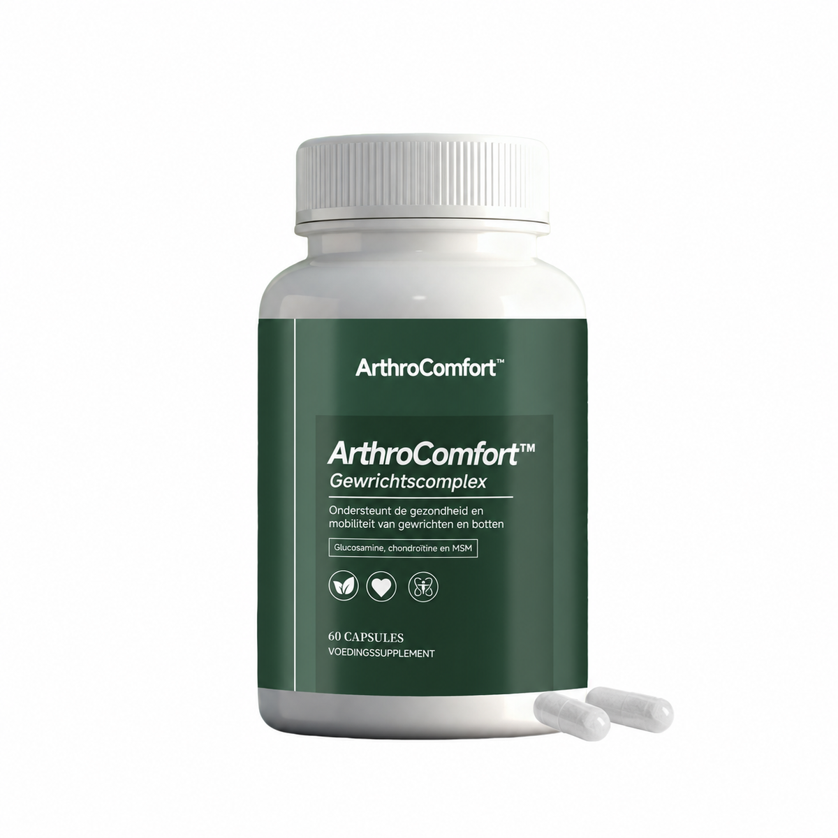 ArthroComfort™
