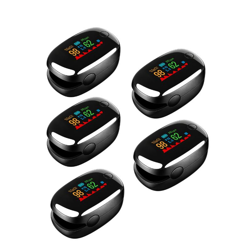 DiabeScan™
