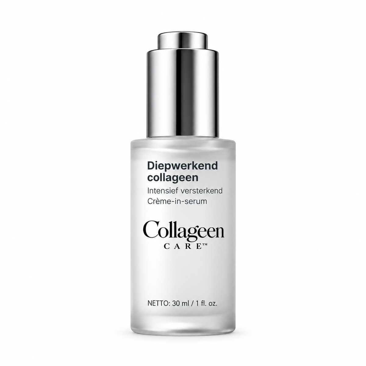 CollagenCare
