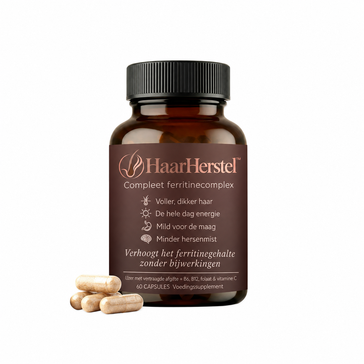HaarHerstel™