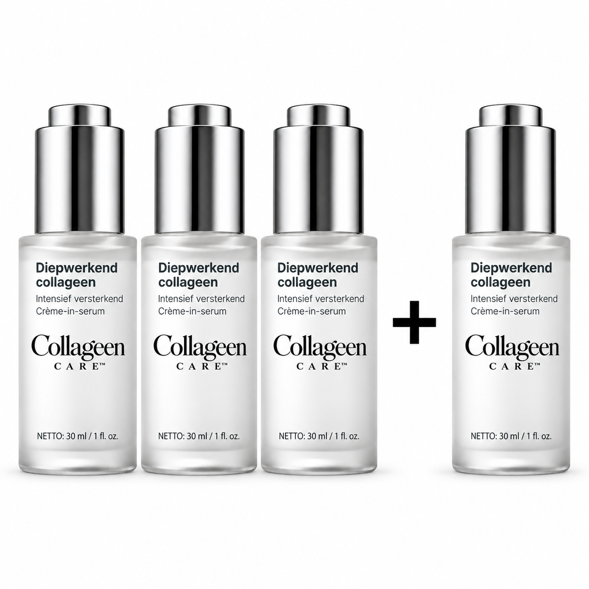 CollagenCare