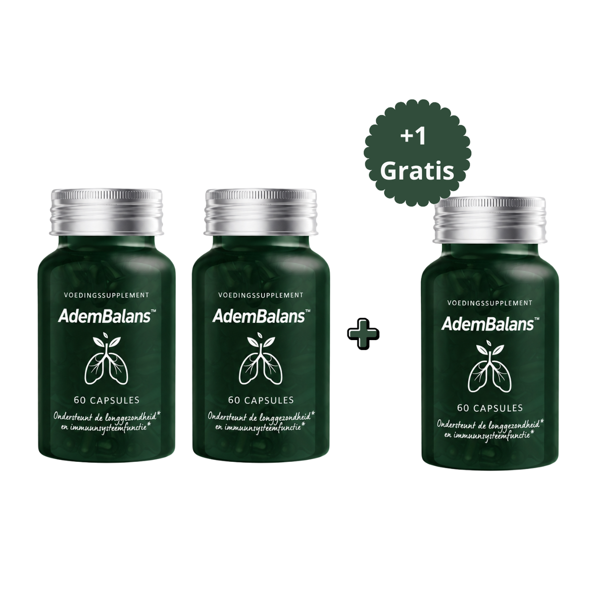 AdemBalans