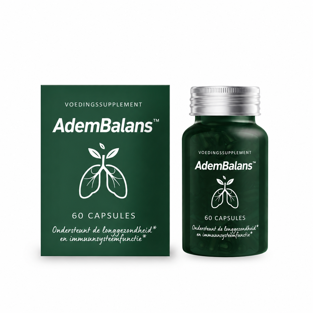 AdemBalans