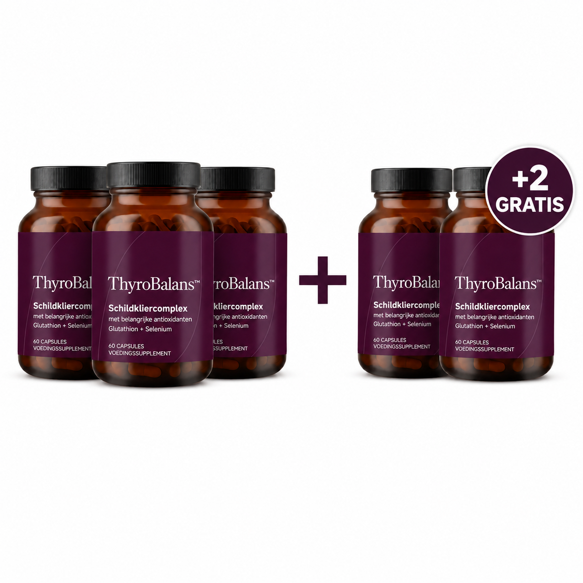 ThyroBalans™