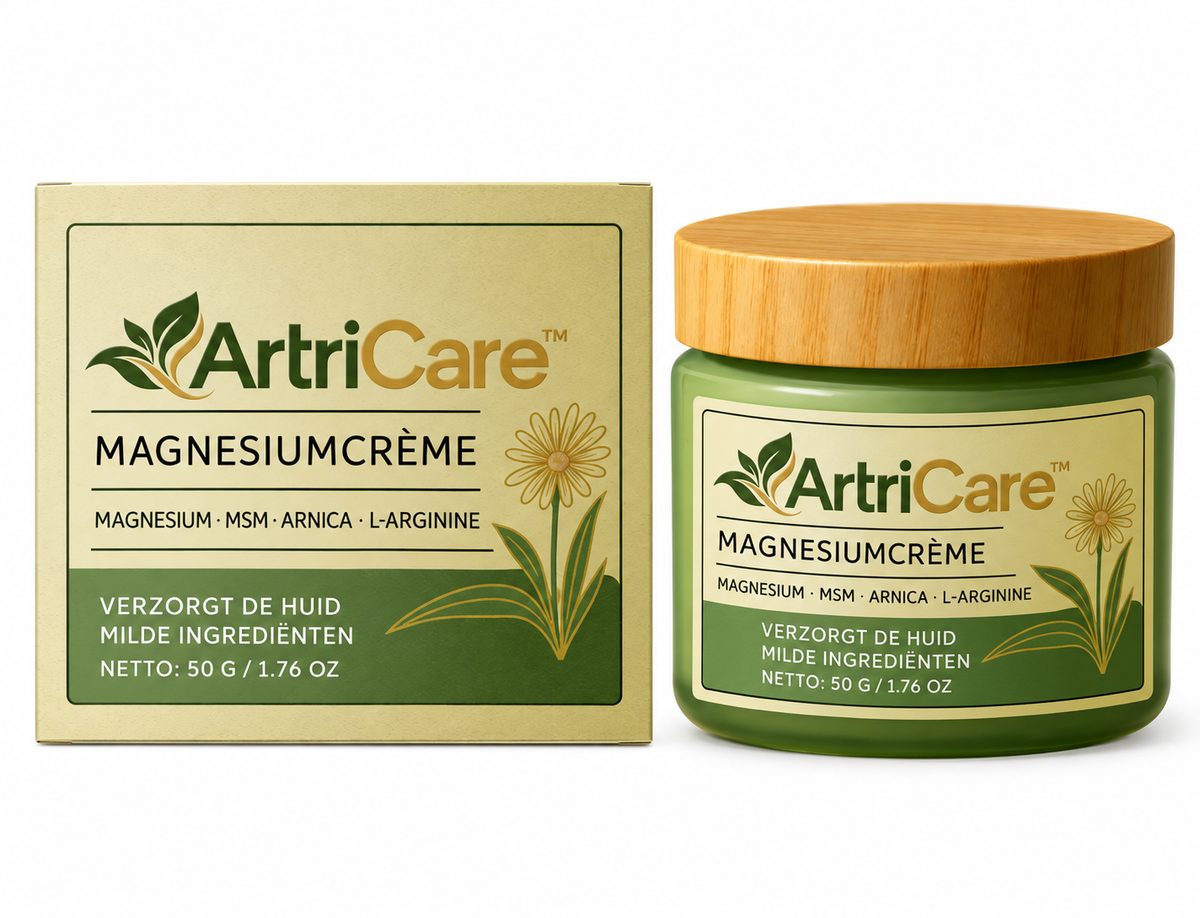 ArtriCare™