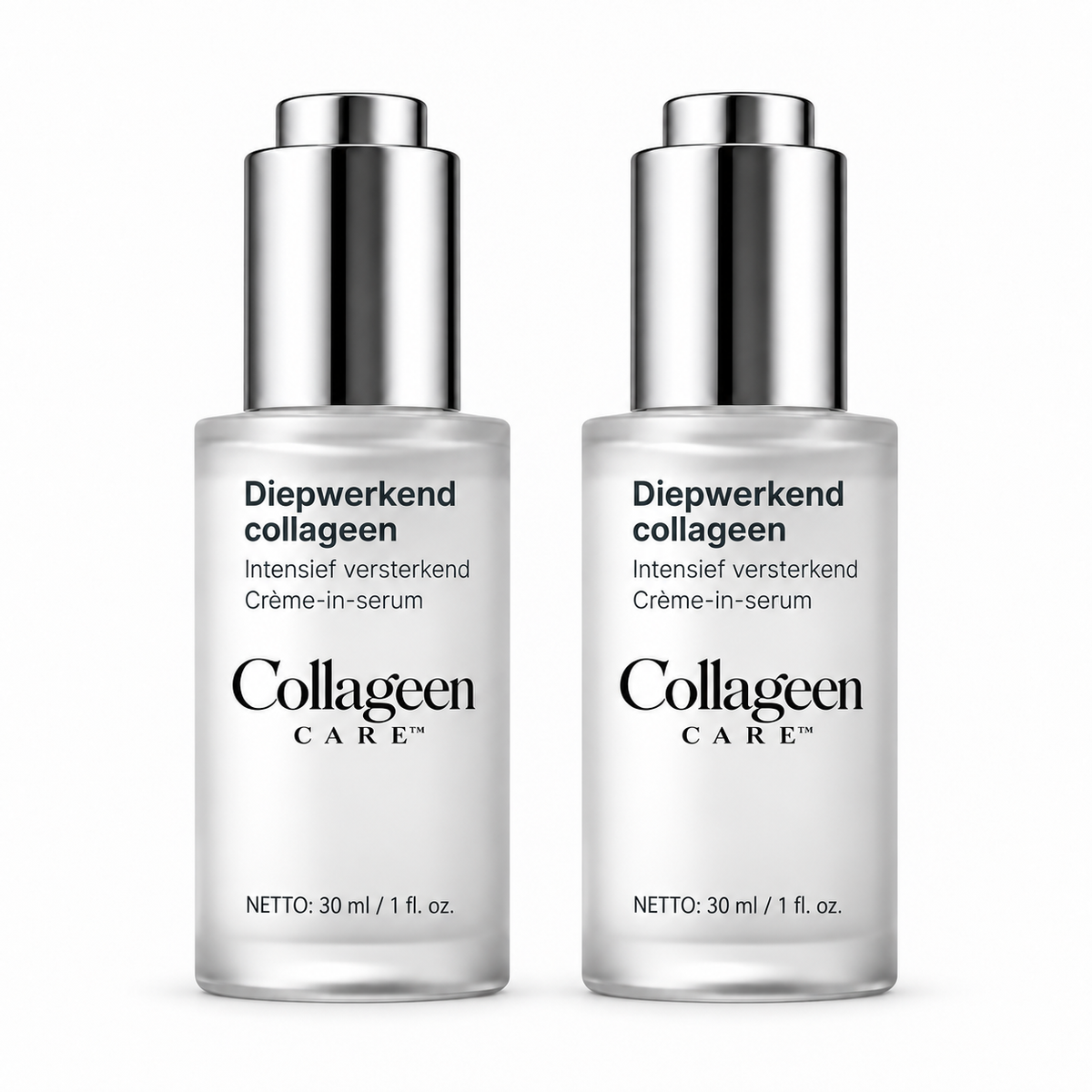 CollagenCare