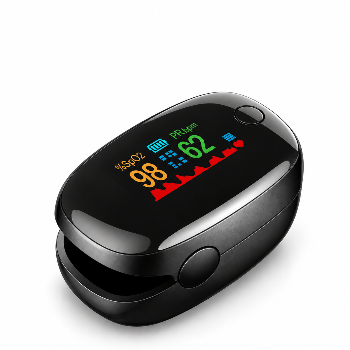 DiabeScan™