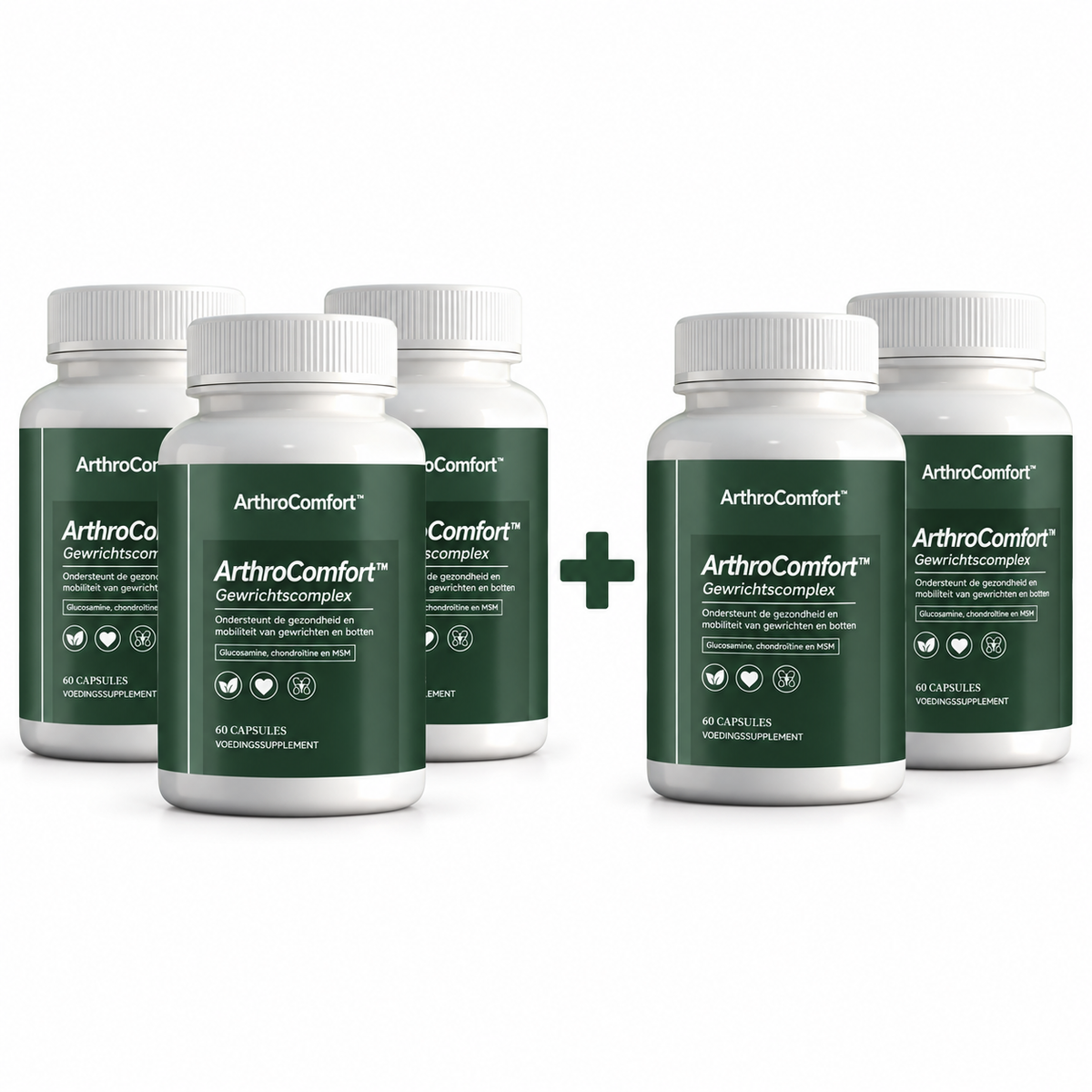 ArthroComfort™